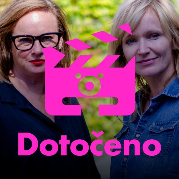 Dotočeno